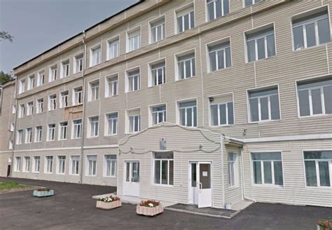 rtvuve|Кемеровский Государственный Медицинский Университет.